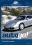 Motorvision: Auto go! Das Motormagazin Vol. 1 DVD/NEU/OVP
