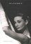 Audrey Hepburn, Little Book of by Caroline Jones (Hardback, 2016)