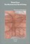 Das Kummerrad /Detli Dolap, Yunus Emre