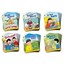 Oxford Reading Tree: Decode and Develop More A Stage 5: Class Pack of 36 Hunt, R