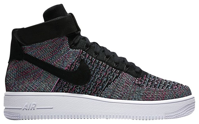 nike air force 1 43 nike air force 1 43