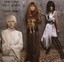 Tori Amos - American Doll Posse CD Smi Epc NEU