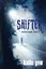 NEW Shifter (Wicked Woods #6) by Kailin Gow