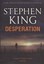 Desperation by Stephen King (Paperback, 2011)