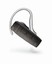 Plantronics Bluetooth Headset Explorer® 50 Monaural Ohrbügel Schwarz NEU OVP