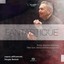 Argovia Philharmonic - Fantastique