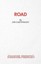 Road by Jim Cartwright (Paperback, 1989)