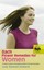 Bach Flower Remedies for Women: A Woman's Guide to the Healing Benefits of the