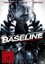 Baseline *** Action *** DVD *** NEU/OVP ***