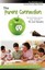The Parent Connection: An Educator's Guide to Family Engagement.