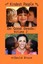 NEW The Kindest People Who Do Good Deeds: Volume 2 by David Bruce