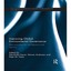 Improving Global Environmental Governance: Best Practices for Architecture and A