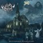 WOLFCHANT - Determined Damnation - Digipak-CD - 205623