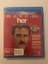 Her (Blu-ray, 2014) Brand New Rated MA15+ Joaquin Phoenix 🍿 Movie Romance