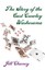 NEW The Story Of The East Crawley Washerama by Jill Chaney BOOK (Paperback)