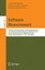 Software Measurement Lecture Notes in Business Information Processing