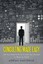 Consulting Made Easy: All You Need to Know to Get You Started or Back on Track.