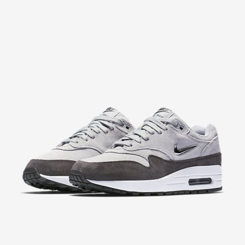 nike air max 1 premium sc womens nike air max 1 premium sc womens