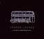 Various - London Lounge