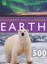 NEW Children's Encyclopedia Earth by Belinda Gallagher