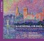 Jan Michiels - Eine Kathedrale Für Bach CD Etcetera NEW