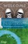 Reimer, Johannes: Hereinspaziert!, Taschenbuch
