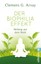Arvay, Clemens G.: Der Biophilia-Effekt, Taschenbuch
