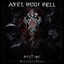 Axel Rudi Pell - Best of Axel Rudi Pell: Anniversary Edition
