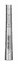L'oreal - False Lash Telescopic - Black | Brand New | Free Delivery