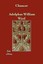 Chaucer by Ward, Adolphus William 9781406881912 -Paperback