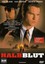 Halbblut * DVD * mit Val Kilmer, Sam Shepard NEU * Halb Blut *