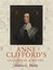 Anne Clifford's Great Books of Record, Jessica L. Malay
