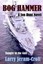 Bog Hammer by Larry Jeram-Croft 9781496085733 (Paperback, 2014)