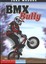 BMX Bully by Jake Maddox (Paperback / softback)