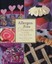 NEW Allergen-Free Desserts to Delight Your Taste Buds By Amanda Orlando Hardcove