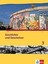 Geschichte und Geschehen. Ausgabe für Nordrhein-Westfalen / Schülerbuch 3 mit CD