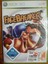 Facebreaker (Microsoft Xbox 360, 2008, DVD-Box), NEU & OVP