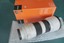 Sony SEL70200G 70-200 mm F/4.0 OSS G FE Neu !
