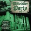 Various - MITTELALTER PARTY VII