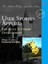 User Stories Applied: For Agile Software Development by Mike Cohn.