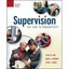 Supervision: Key Link to Productivity Rue, Leslie/ Ibrahim, Nabil/ Byars, Lloyd