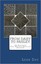 From Daisy to Paisley: 50 Beginner Level Free Motion Quilting D... 9780982993026