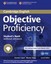 Objective Proficiency. Student's Book without answers von Leo Jones (Schulbuch)