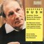 Barry Wordsworth - Geoffrey Bush: Overture, Yorick; Music for Orchestra; Symp...
