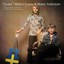 Ulvaeus Björn & Andersson Benny - Lycka