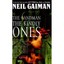 The Sandman: The Kindly Ones: Vol 9 Neil Gaiman/ Marc Hempel/ Neil Gaiman/ Frank