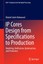 IP Cores Design from Specifications to Production Mohamed, Khaled Salah Analog..