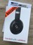 APPLE Beats by Dr. Dre Studio 2 Ohrbedeckend Kabellos/Wireless Kopfhörer-schwarz