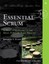 Essential Scrum von Kenneth S. Rubin (Buch) NEU