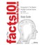 Studyguide for the Western Heritage Combined Volume by Kagan & Ozment & Turner,